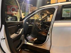 تويوتا هايلاندر